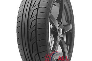 Шини Bridgestone Potenza RE760 255/45 ZR18 99W