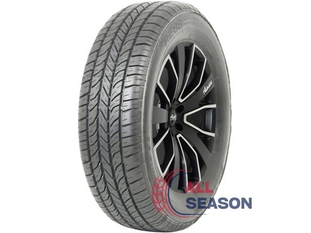 Шини Bridgestone Potenza RE88 195/60 R14 86H