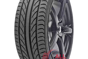 Шини  Bridgestone Potenza S-02a Pole Position 295/30 ZR18 98Y XL