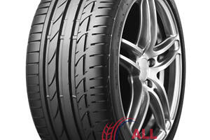 Шини Bridgestone Potenza S001 225/40 R19 93W XL