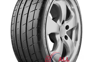 Шини Bridgestone Potenza S007 255/40 R20 101Y XL