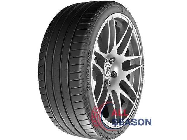 Шини Bridgestone Potenza Sport 325/30 R21 108Y XL