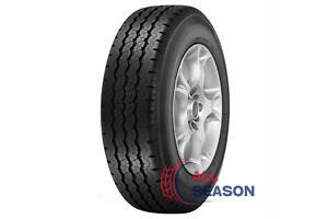 Шини Bridgestone R623 205/70 R15C 106/104S