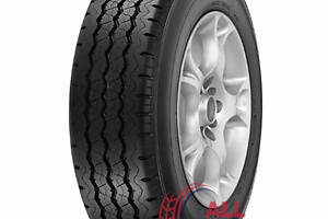 Шини Bridgestone R623 205/70 R15C 106/104S