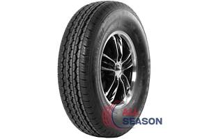 Шини Bridgestone RD-613 Steel 195/70 R15C 104/102S