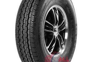 Шини Bridgestone RD-613 Steel 195 R14C 106/104N