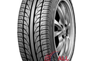 Шини Bridgestone Sports Tourer MY-01 205/50 R16 87V