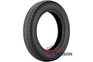 Шини Bridgestone TRR (докатка) 215/65 R16 98M