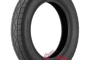 Шини Bridgestone TRR (докатка) 215/65 R16 98M