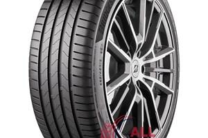 Шини Bridgestone Turanza 6 215/60 R17 100H XL Demo