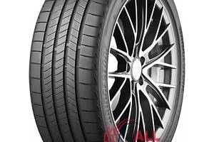 Шини Bridgestone Turanza ECO 185/65 R15 88H