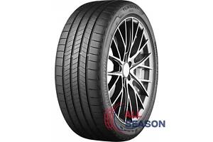 Шини Bridgestone Turanza ECO 235/45 R21 101T XL AO Selfseal