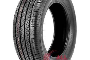 Шини Bridgestone Turanza EL400-02 235/40 R19 96V XL