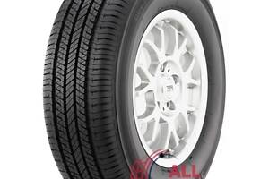 Шини Bridgestone Turanza EL400 235/55 R18 99T RFT