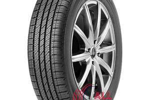 Шини Bridgestone Turanza EL42 235/50 R18 97H *