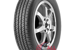 Шини Bridgestone Turanza ER30 205/45 ZR16 83W