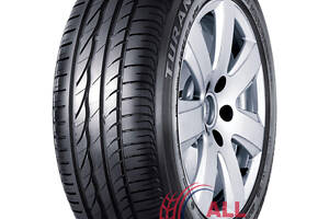 Шини Bridgestone Turanza ER300 185/60 R14 82H