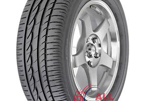 Шини Bridgestone Turanza ER300 Ecopia 215/65 R15 96H