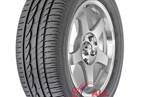 Шини Bridgestone Turanza ER300 Ecopia 225/55 R16 95W XL *