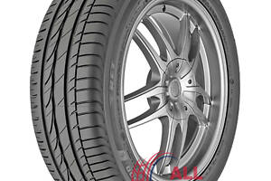 Шины Bridgestone Turanza ER300A 205/55 R16 91W