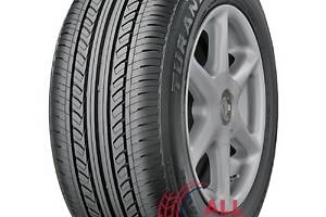 Шини Bridgestone Turanza GR80 195/60 R14 86H