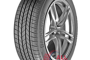 Шини  Bridgestone Turanza LS100 245/50 R19 105W XL *