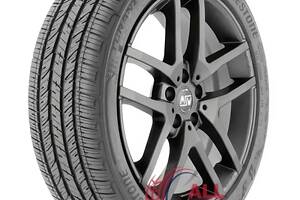 Шини Bridgestone Turanza LS100A 225/45 R18 95H XL *