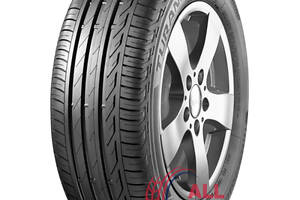 Шини  Bridgestone Turanza T001 205/60 R16 96H XL