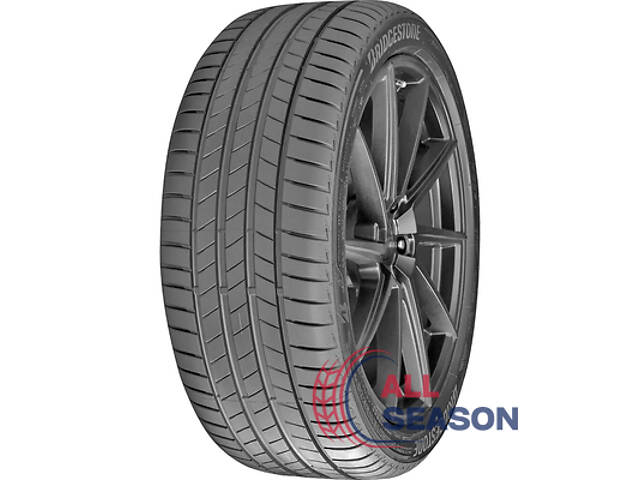 Шини Bridgestone Turanza T005 225/50 R18 99W XL Demo