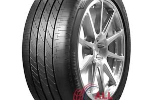 Шини Bridgestone Turanza T005A 235/40 R19 92V