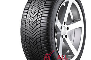 Шини Bridgestone Weather Control A005 235/65 R18 106V