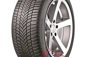 Шини Bridgestone Weather Control A005 Evo 225/50 R17 98V XL Demo