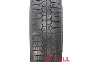 Шини Bridgestone WT-11 215/65 R15 96H A