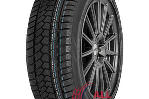 Шини Cachland CH-W2002 205/55 R17 95H XL Demo