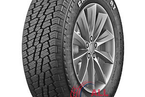 Шини Ceat CrossDrive AT 265/65 R17 112S