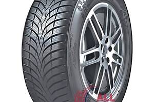 Шини Ceat WinterDrive 145/80 R13 75T