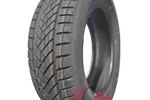 Шини Ceat WinterDrive SUV 225/60 R17 103V XL