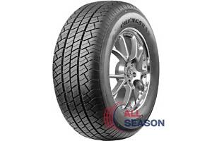 Шини Chengshan CSR48 225/70 R15C 112/110R