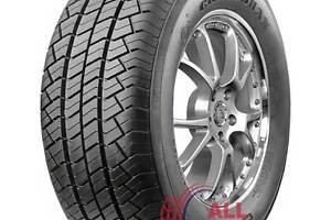 Шини Chengshan CSR48 225/70 R15C 112/110R