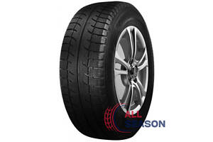 Шини Chengshan Montice CSC-902 195/65 R16C 104/102T