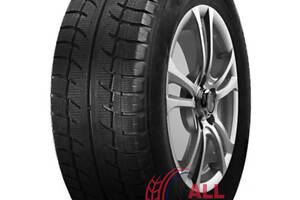 Шини Chengshan Montice CSC-902 195/65 R16C 104/102T