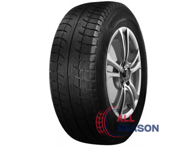 Шини Chengshan Montice CSC-902 195/65 R16C 104/102T