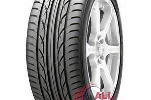 Шини Cheyen HP01 205/55 R15 88V