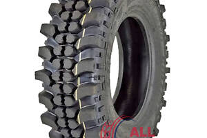 Шини Collins (наварка) Breaker MT/R 225/65 R16 100S