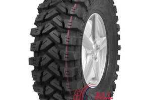 Шини Collins (наварка) Breaker MT/R Evo 195/70 R14 91S