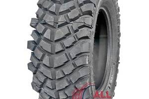 Шини Collins (наварка) Breaker MT/R Mud Terrain 265/65 R18 114S