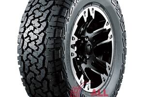 Шини Comforser CF1100 31/10.5 R15 109S