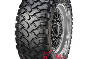 Шини Comforser CF3000 35.00/13.5 R20 124Q