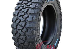 Шини Comforser CF3300 35.00/13.5 R17 121Q