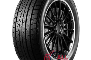 Шини Comforser CF960 275/40 R20 106V XL